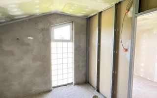 Casa de vânzare Tăuții-Măgherăuș de 370mp si 60 de ari teren - Poză 4