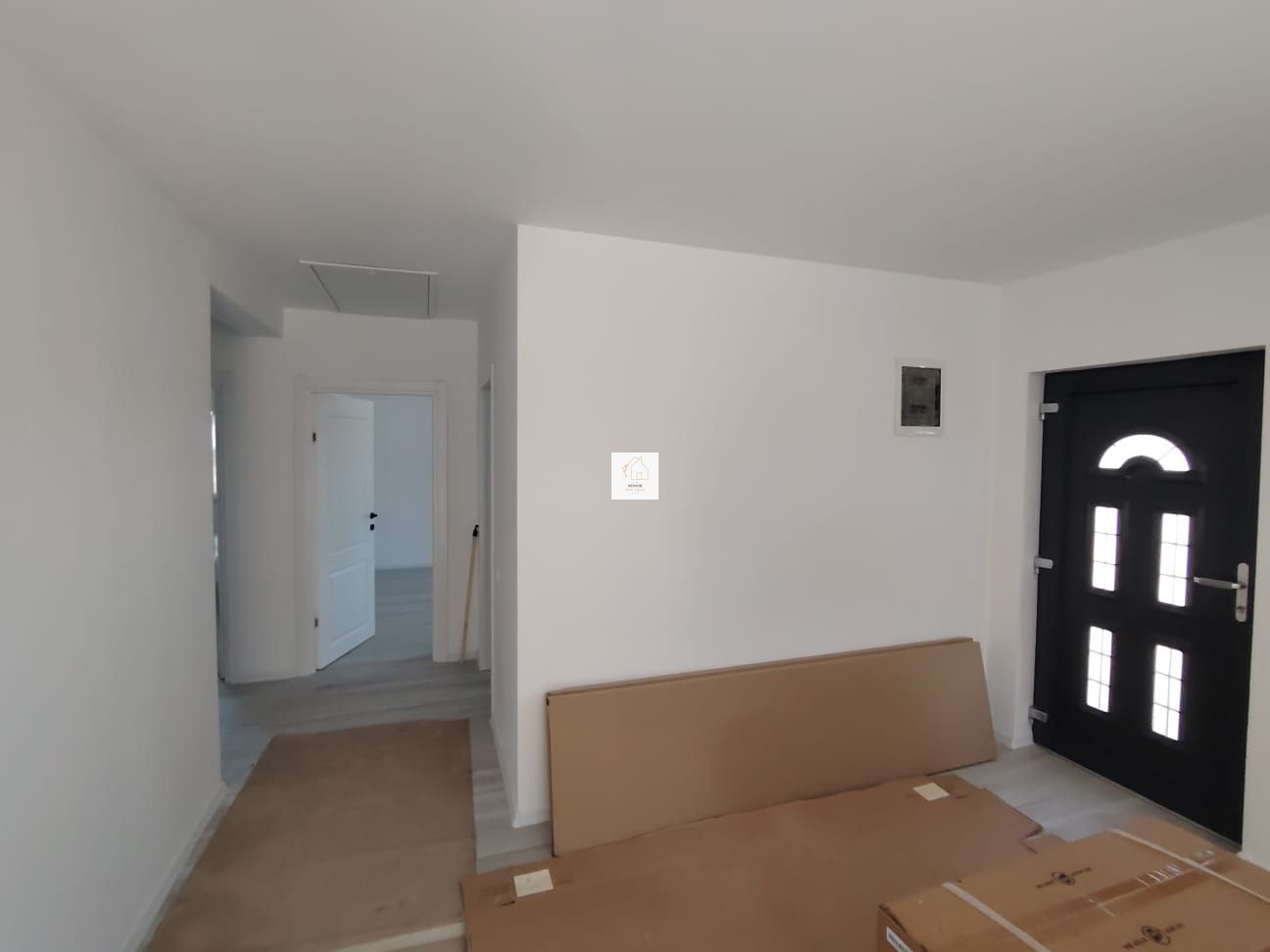 Casa 4 camere Darza - Poză 11