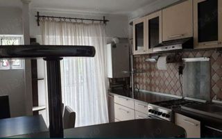 Ag BRASADAS vinde apt 2 cam etajul 1 in Micro 17. - Poză 1