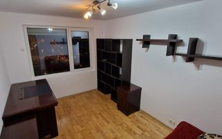 Apartament 4 camere, Podu Roș, 90 mp, mobilat și utilat, 155.000 € - Poză 10