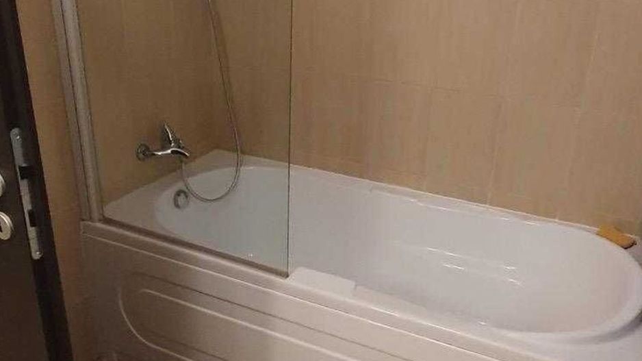 AP. 2 CAMERE MOSILOR, CENTRALA, MASINA SPALAT VASE, BOXA SUBSOL - Poză 8