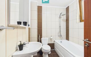 Apartament 2 camere | Bloc nou | Circumvalațiunii - Poză 7