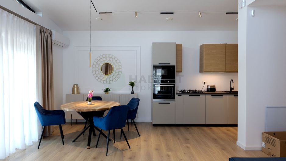 Casa 3 camere pe malul Lacului Snagov | Green Future Snagov - Poză 10