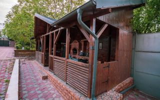 EXCLUSIVITATE | COMISION 0% | Casă 479 mp – ideală clinică medicală / activități - Poză 40