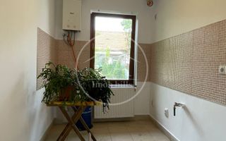 Spațiu comercial de vanzare in zona Ultracentrală, Oradea - Poză 7
