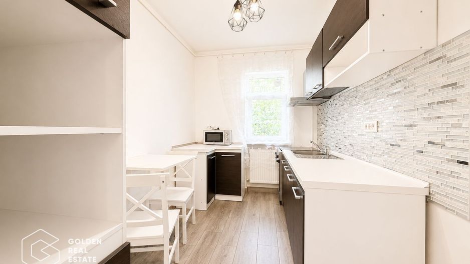 Apartament 2 camere complet renovat, decomandat, bloc reabilitat, Gradiste - Poză 5