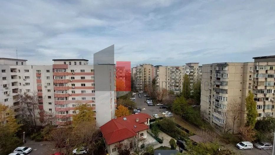 Garsoniera de vanzare-Sebastian-Prosper-Rahova-13 Septembrie-cu centrala - Poză 7