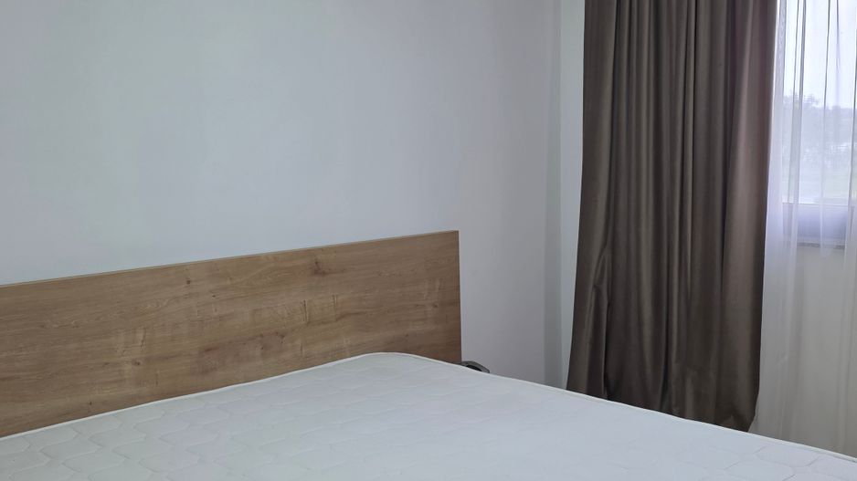 PROMOTIE Vanzare in SMART Clinceni Residence-Casă/Vilă - Poză 27