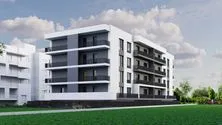 Finalizare Rapida 2 camere bloc boutique Sector 3 Pallady - Poză 13