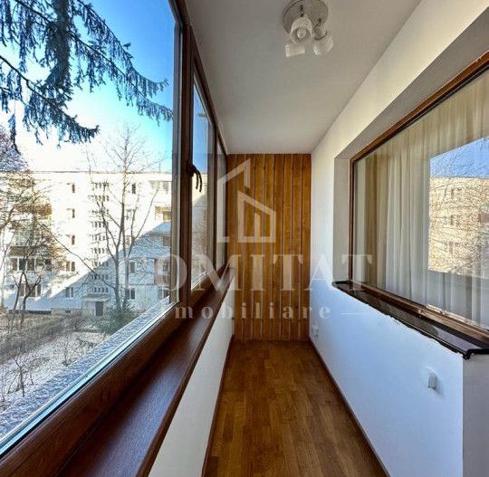 Apartament 4 camere | Finisaje moderne | Gheorgheni - Poză 16