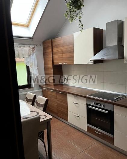 Apartament 2 camere Dumbravita etaj 1/1 - Poză 2