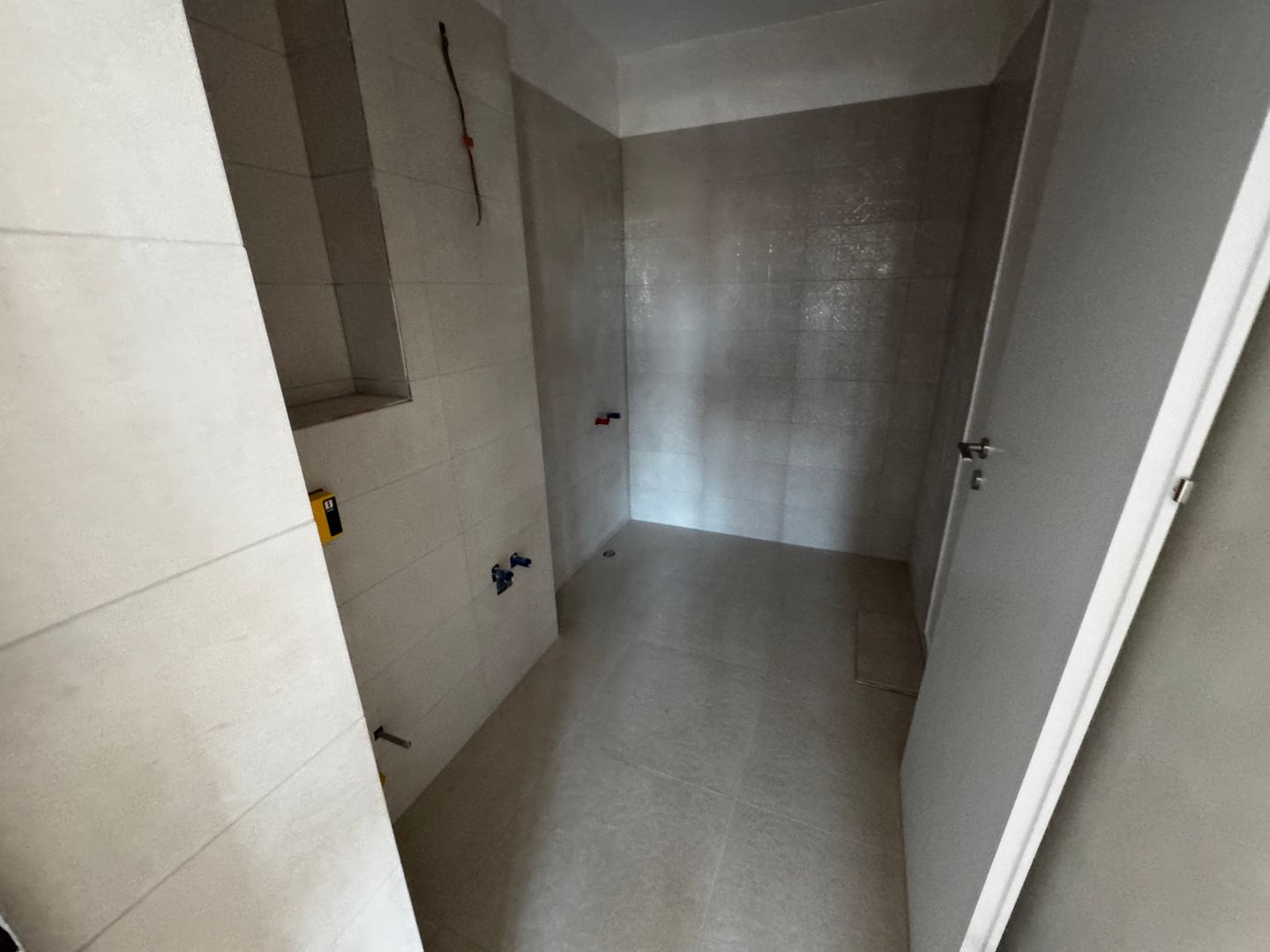 Ap 10 C5 3 camere Tautului Residence Park Parcul Poligon Sub Cetate - Poză 14