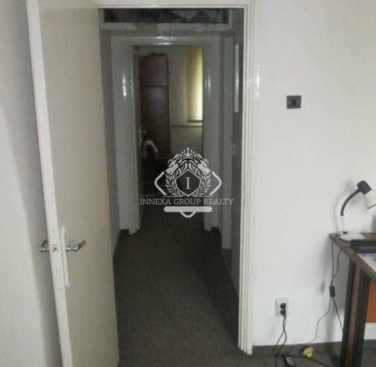 Apartament 3 camere, semidecomandat 60mp, metrou Piata Sudului - Poză 6