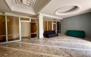 Spatiu de birouri *211mp* // Unirii - Poză 2