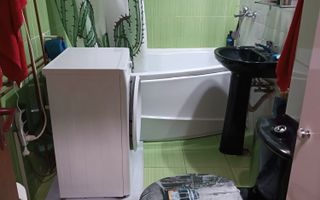 Apartament 2 cam.  zona Agronomie - Poză 8