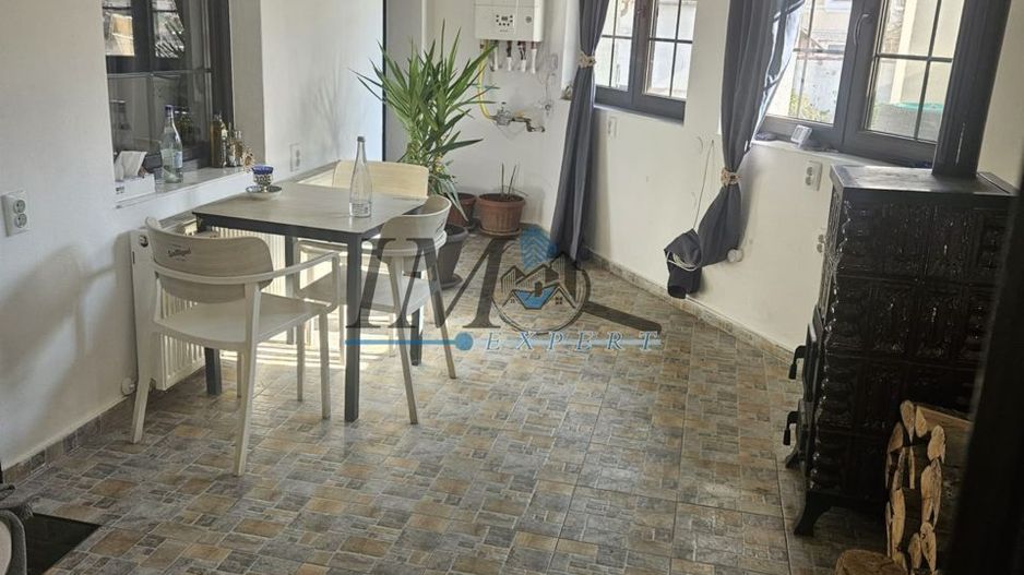 Casa de vanzare Sebeș - Poză 4