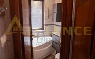 Vila individuala 7 camere cu piscina - Poză 13