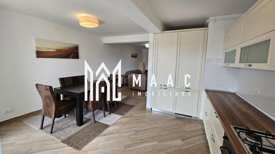 Apartament 3 camere | Etaj 2 | Lift | Calea Dumbravii - Poză 5