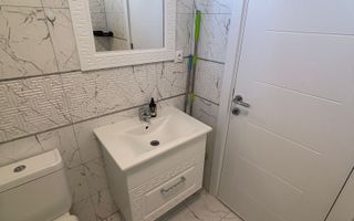 Apartament 2 camere cu incalzire in pardoseala - Poză 7