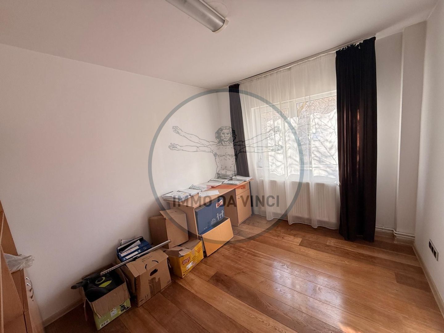 Apartament 4 camere finisat modern Zona Aurel Vlaicu - Poză 5