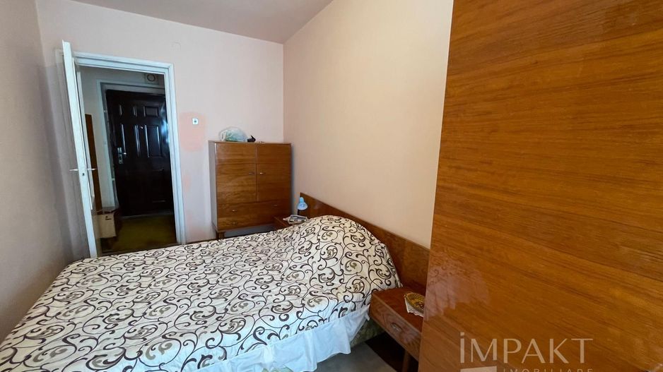 Apartament 5 camere ,83 mp ,Etaj 2 , Zonă Premium Mănăștur - Poză 8