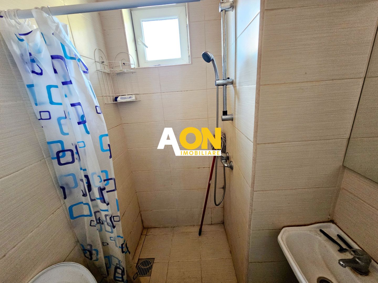 1/2 Duplex, 4 camere, 300 mp teren, toate utilitatile, Cetate - Poză 13