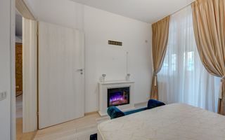 Apartamentul Impecabil, 2 cam. pretabil Regim Hotelier! Rezervelor 56! - Poză 3