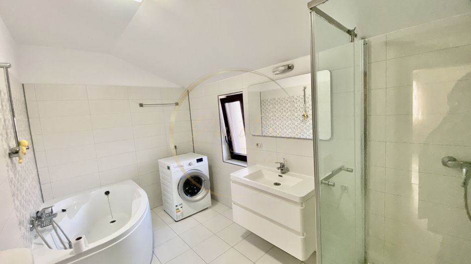 SUPER OFERTĂ! | Casă individuală 3 camere - Calea Urseni | DISPONIBILĂ IMEDIAT - Poză 11