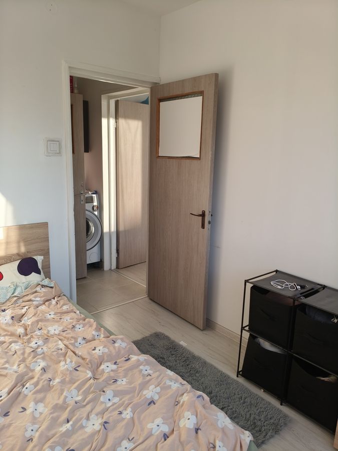 Apartament 3 camere Drumul Taberei - Poză 3