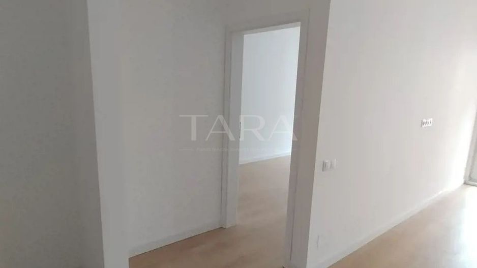 Apartament modern de vânzare în Florești. Zona Abatorului. - Poză 3