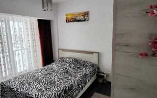 BRASADAS vinde ap 2 cam aproape de Vivo etaj 2/2. - Poză 5