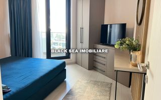 Apartament 2 camere Modern, in Mamaia zona Butoaie - Ocazie Unica - Poză 13