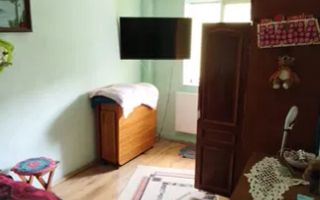 Apartament cu 2 camere ~ zona Micro 14 ~ etaj 3din4 ~ mobilat - Poză 6