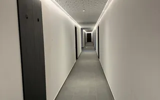 2 camere Pipera Plaza - Residence 5 I Parcare inclusa I COMISION 0% - Poză 15