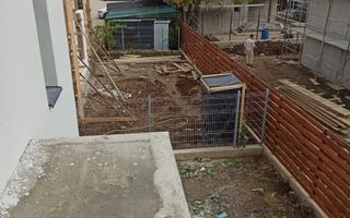 vila ind.3cam+2bai+2parcari+192mp curte/centru Popesti-Leordeni - Poză 27