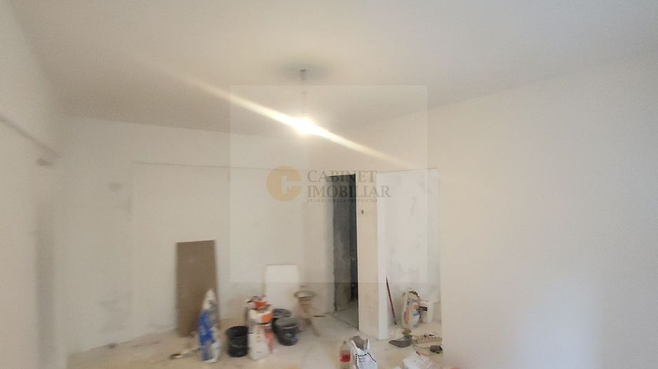2 camere I Parter I Renovat I Calea Victoriei - Poză 3