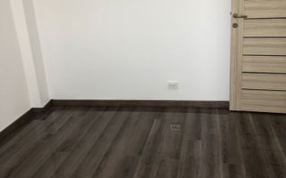 Vitan 2 Camere Loc De Parcare - Poză 3