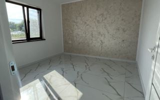 Casa individuala com Peciu Nou-  loc. Dinias - Poză 6