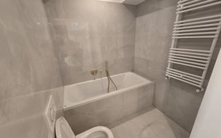 COM 0% I OCAZIE I Apartament 2 camere Cortina North Pipera Aviatiei - Poză 14