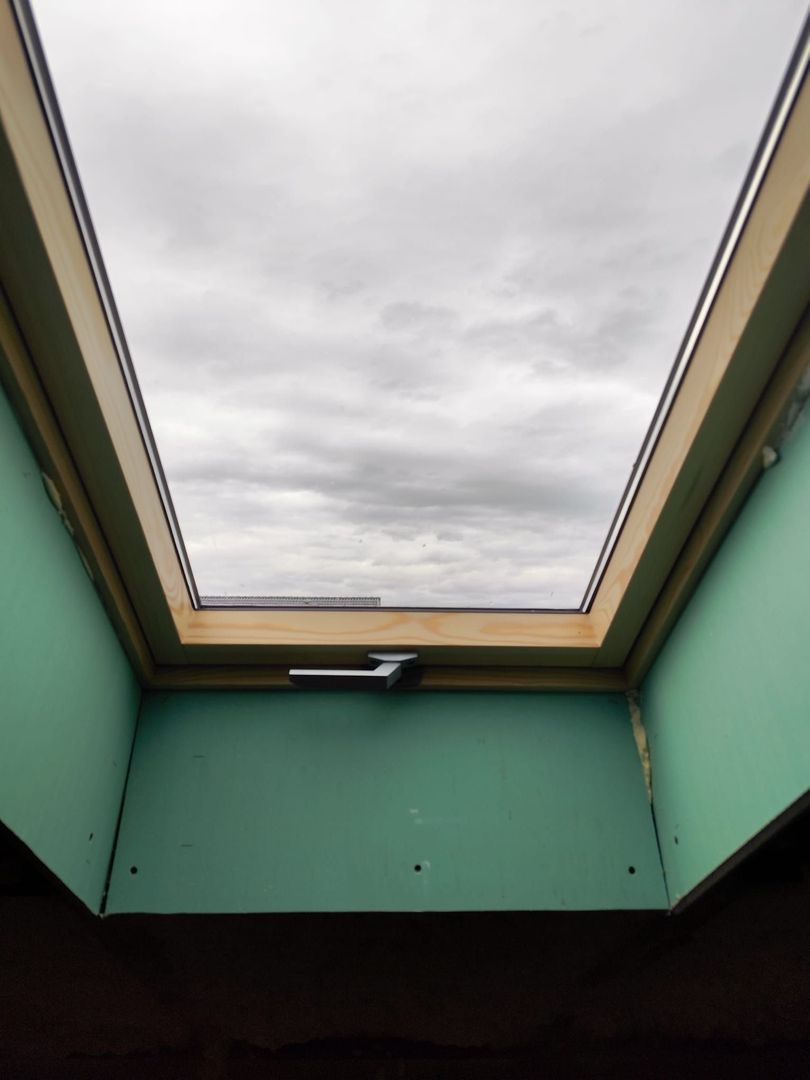 Vanzare casa noua parter, 4 camere langa Oradea, in Nojorid, Bihor - Poză 10