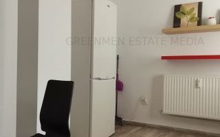 Inchiriere apartament cu 2 camere, zona Iancului - Poză 9