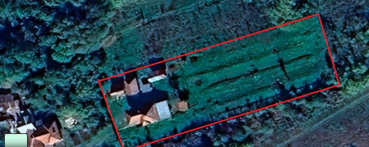 Casa de Vanzare Baiculesti Arges - Poză 2