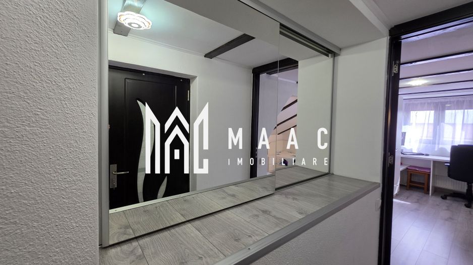 Apartament 4 camere I Decomandat I 115 mp I Selimbar - Poză 21