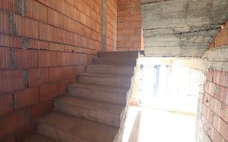 Casa superba si spatioasa, situata in Salicea! - Poză 5