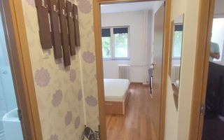 Închiriere apartament 2 camere Apărătorii Patriei - Poză 14