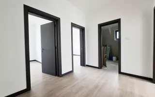 Duplex cu 5 camere, zona Albert - Poză 12