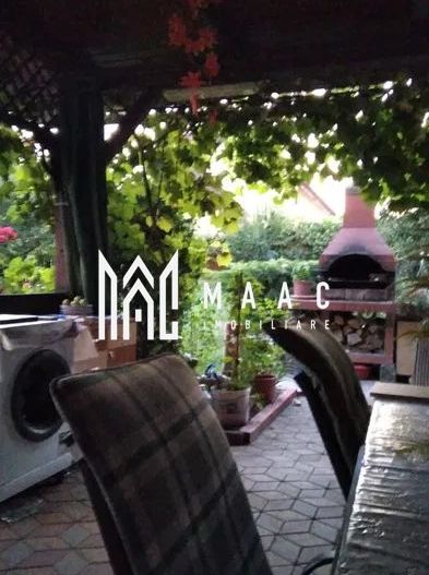 Casa 6 camere | P+2+Pod | 300 MPU | Curte | 680MP | Selimbar - Poză 1