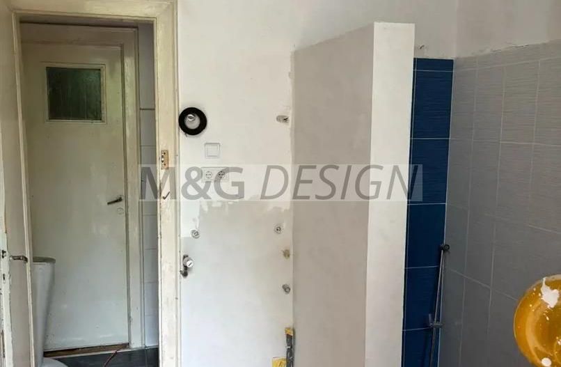 Apartament 2 camere zona Centrala - Poză 7