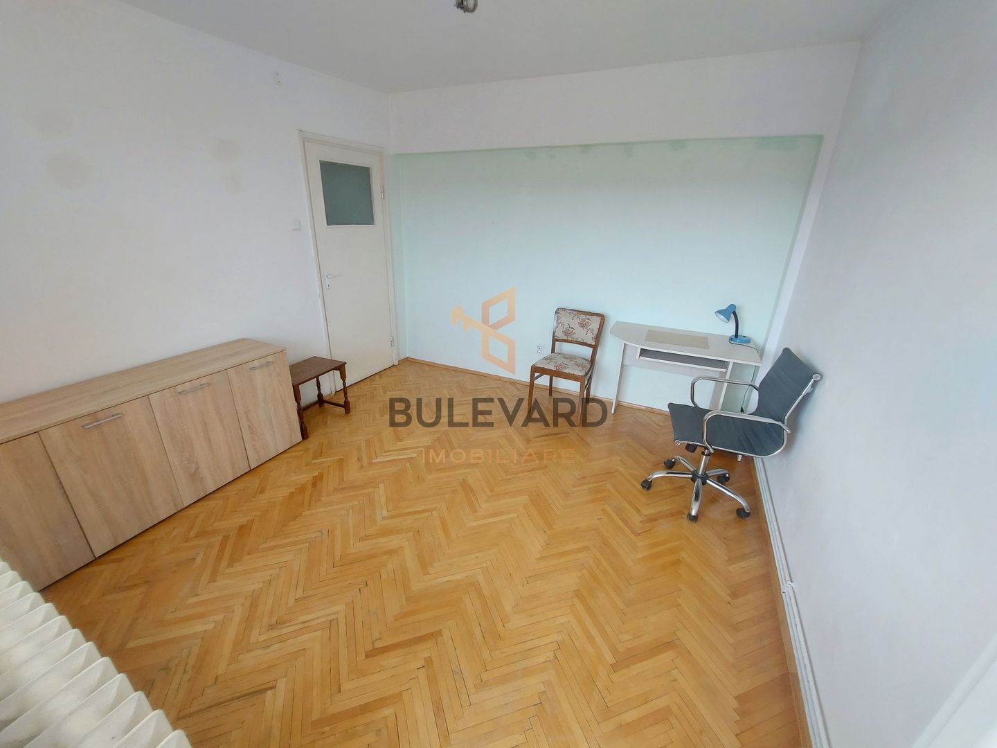Apartament 2 cu camere la 5 minute Iulius Mall! - Poză 4