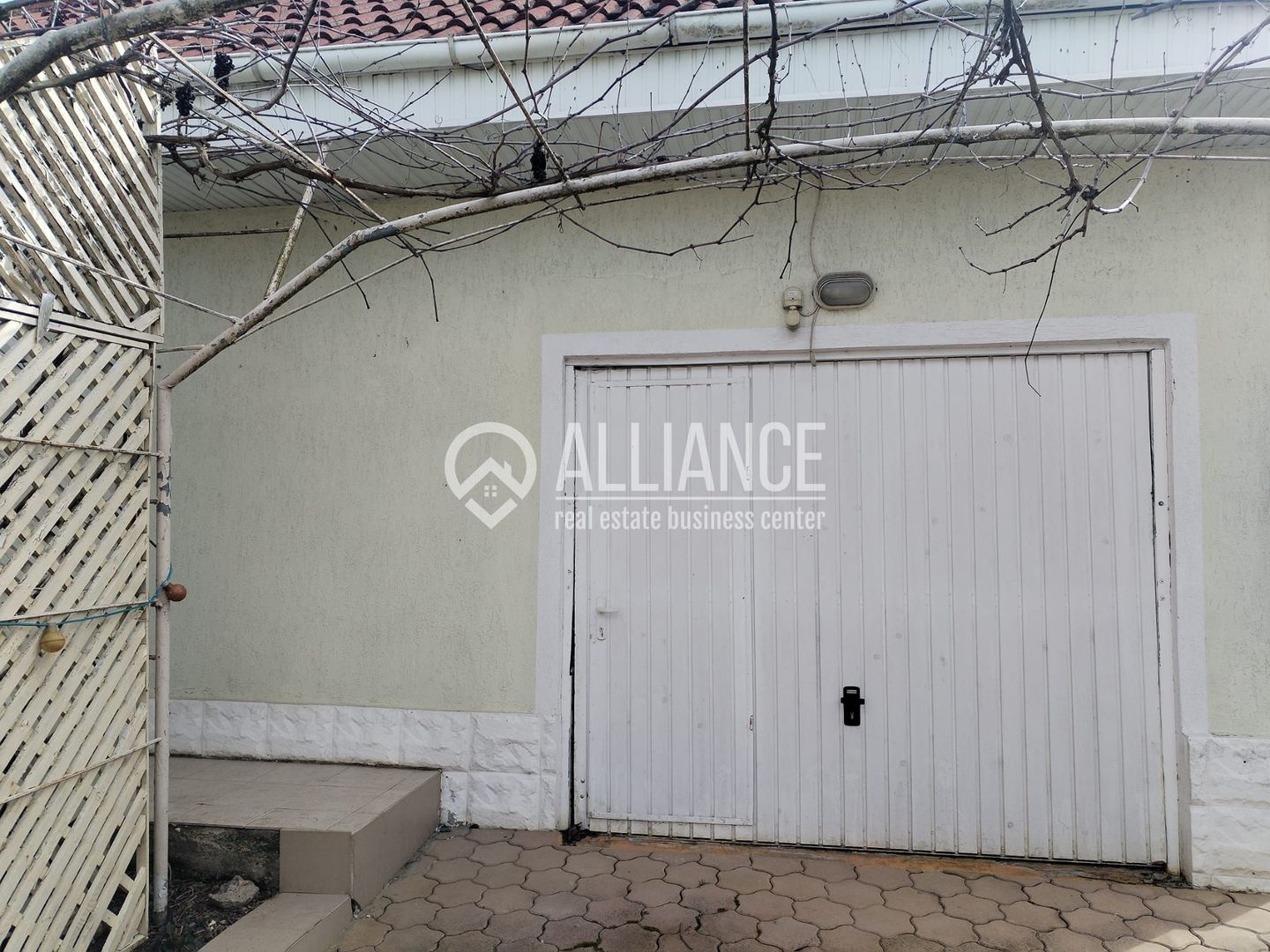 NEGRU VODA(cod04)-Casa 5 camere- Central - Poză 15